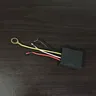 Joli à capteur tactile marche/arrêt – vue 1