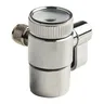 Pièces de rechange de robinet de filtre à eau en laiton – vue 3