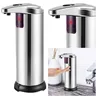 Distributeur automatique de savon liquide sans contact… – vue 5