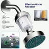 Kits de purificateur de sortie d'eau – vue 5