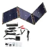 Panneau solaire complet de Camping 800W – vue 4