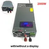 Alimentation de commutation 2000W SMPS AC-DC…