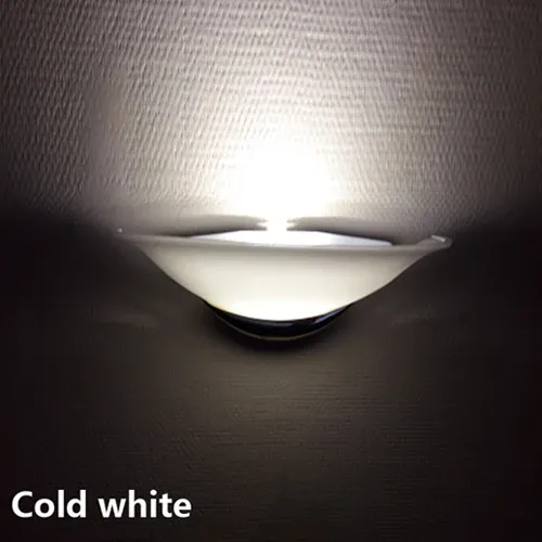 Ampoule LED épis de maïs R7S – vue 6