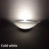 Ampoule LED épis de maïs R7S – vue 6