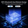 Wifi interrupteur tactile mural ue aucun fil neutre… – vue 5