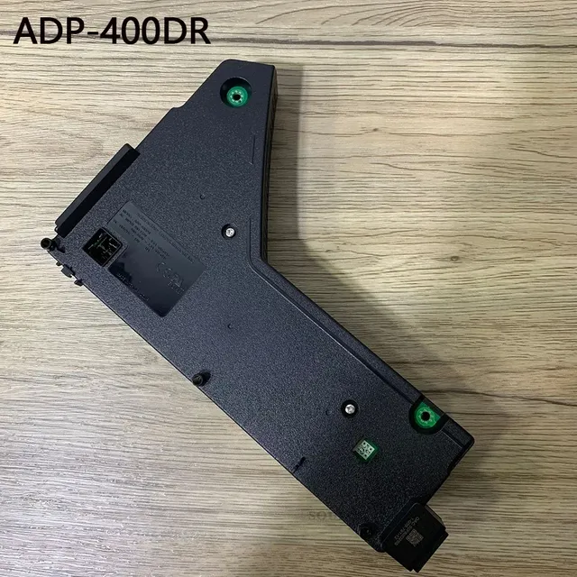 Adaptateur secteur alimentation pour PS5 ADP-400DR… – vue 5