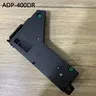 Adaptateur secteur alimentation pour PS5 ADP-400DR… – vue 5