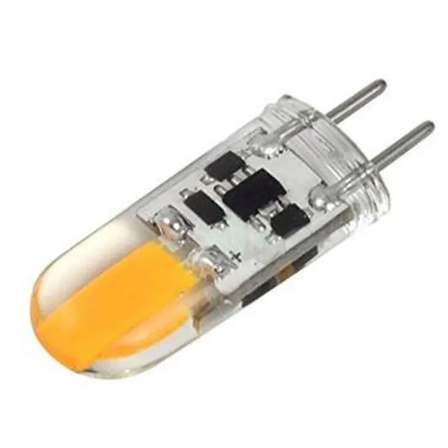 Lampe LED GY6.35 à intensité variable – vue 5