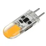 Lampe LED GY6.35 à intensité variable – vue 5