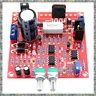 Kit bricolage alimentation régulée courant continu… – vue 4