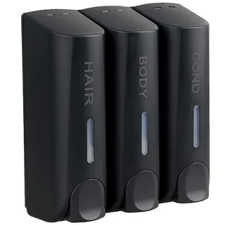 Distributeur de savon liquide