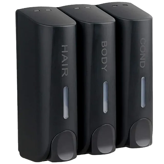 Distributeur de savon liquide