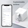 Tuya Zigbee/Bluetooth Fingerbot Plus Robot bouton… – vue 2