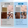 Filtre de douche – vue 6
