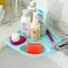 Panier de vidange d'angle pour évier de cuisine – vue 2