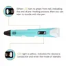 Stylo d'impression 3D – vue 4