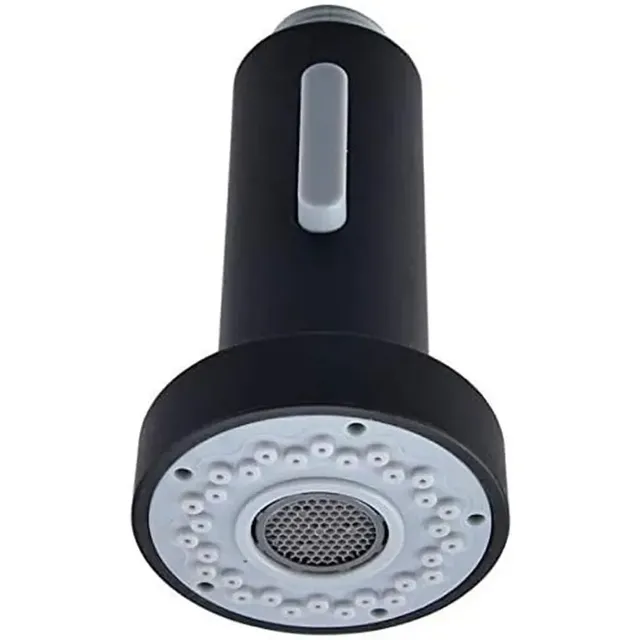 Robinet d'évier – vue 5