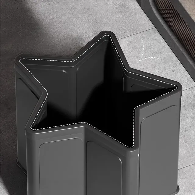Barrière de bord baignoire autoportante photographie… – vue 3
