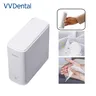 Distributeur lingettes chauffant intelligent contrôle… – vue 1