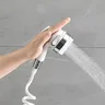 Pommeau de douche haute pression – vue 4