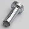 Embout arroseur pommeau douchette adaptateur filetage… – vue 5