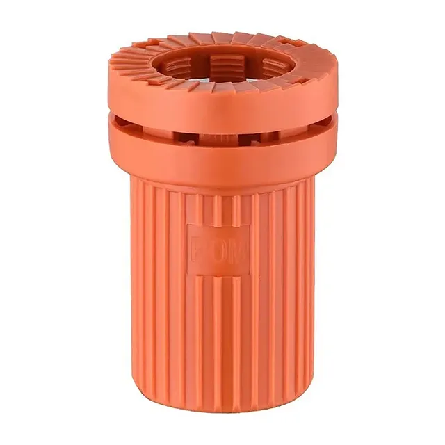 Base de robinet – vue 6