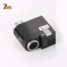 Adaptateur capteur infrarouge sans contact robinet… – vue 4