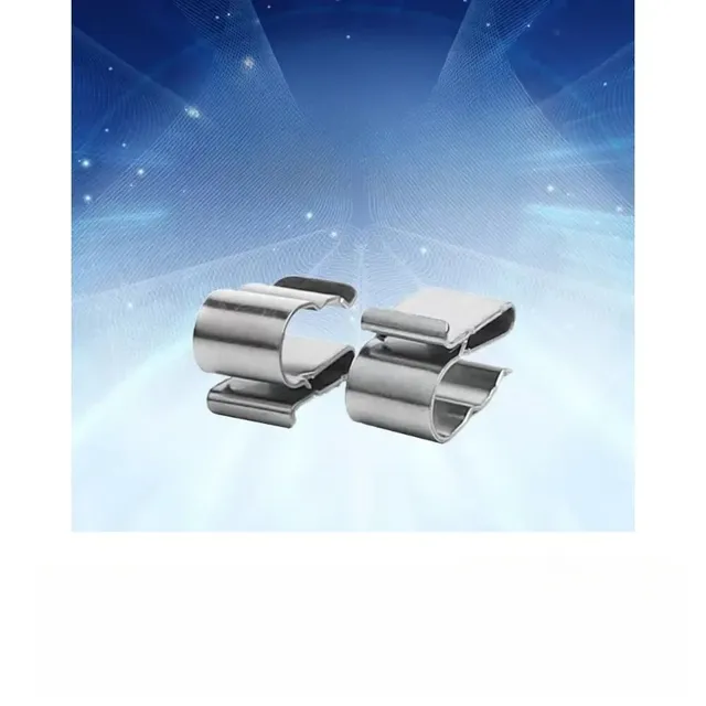 50/20 clips pour panneaux solaires – vue 6