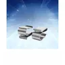 50/20 clips pour panneaux solaires – vue 6