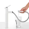 HOSingle-Lavabo à poignée F/05 ets rid Out réers – vue 3