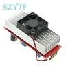 Convertisseur élévateur CC réglable 1800W 40A haut… – vue 6