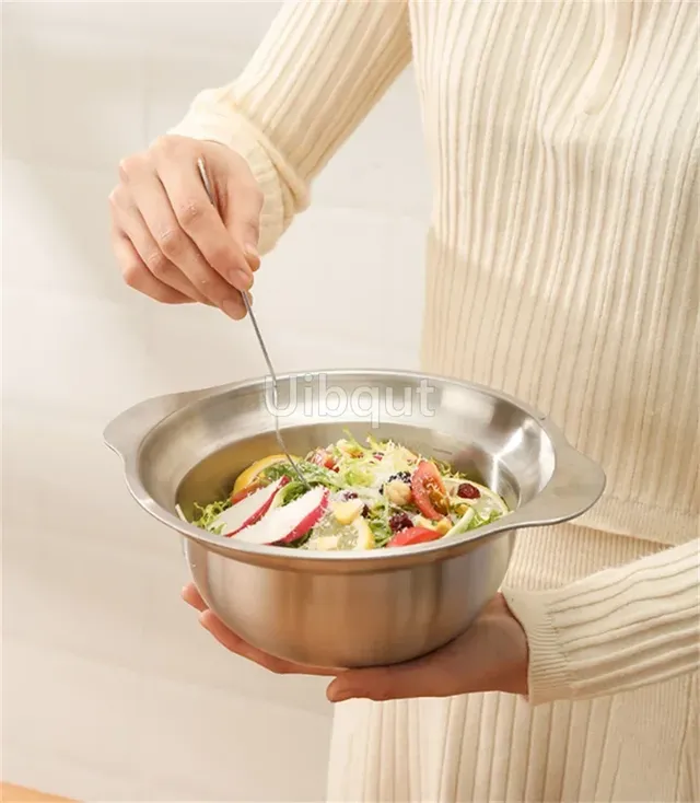 Panier de lavabo pour légumes – vue 6