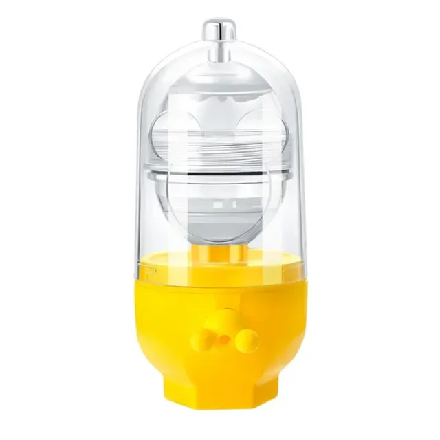 Gadget de cuisine Portable mélangeur intérieur outil de… – vue 7