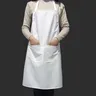 Tabliers de cuisine imperméables pour femmes et hommes – vue 1