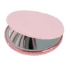 Miroir maquillage LED double face grossissement 1X 5X… – vue 5