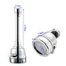 Adaptateur universel pour robinet de cuisine 2/3 modes… – vue 6