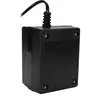 Convertisseur tension 200W 220V 110V voyage adaptateur… – vue 5