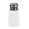Bouteille vide rechargeable à pression Portable de 200ML – vue 2