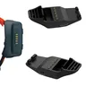 Chargeur pour collier de chien Garmin T5 TT15 TT10 T15… – vue 3