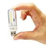 LED Camping Light 1W incandescent décoratif filament… – vue 4
