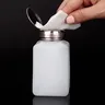 Bouteille vide rechargeable à pression…