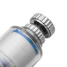 Buse supporter ficateur d'eau de cuisine – vue 4
