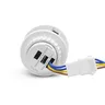 Capteur de mouvement interrupteur de lumière 220V 110V… – vue 3