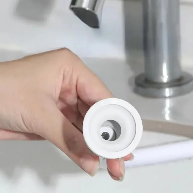 Robinet multifonctionnel – vue 4