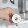 Robinet multifonctionnel – vue 4