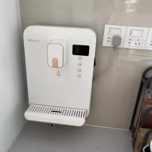 Distributeurs d’eau 220V, distributeur automatique de cuisine, abreuvoir électrique mural, fontaine à boire froide et chaude, Machine AD Distributeurs d’eau 220V, distributeur automatique de cuisine, abreuvoir électrique mural, fontaine à boire froide et chaude, Machine AD