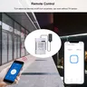EWelink-Commutateur WiFi intelligent – vue 2