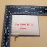 1 ensemble écran tactile panneau affichage numériseur… – vue 4
