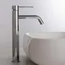 Mitigeur lavabo haut monocommande vasque posée… – vue 3