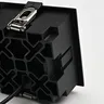 Plafonnier encastrable LED COB orientable intensité… – vue 4